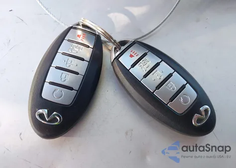 2019 Infiniti Qx60 Luxe from USA, damaged, VIN 5N1DL0MN0KC501000